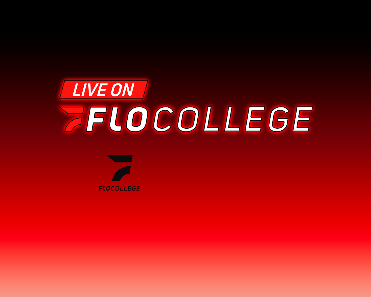 FLO COLLEGE 2